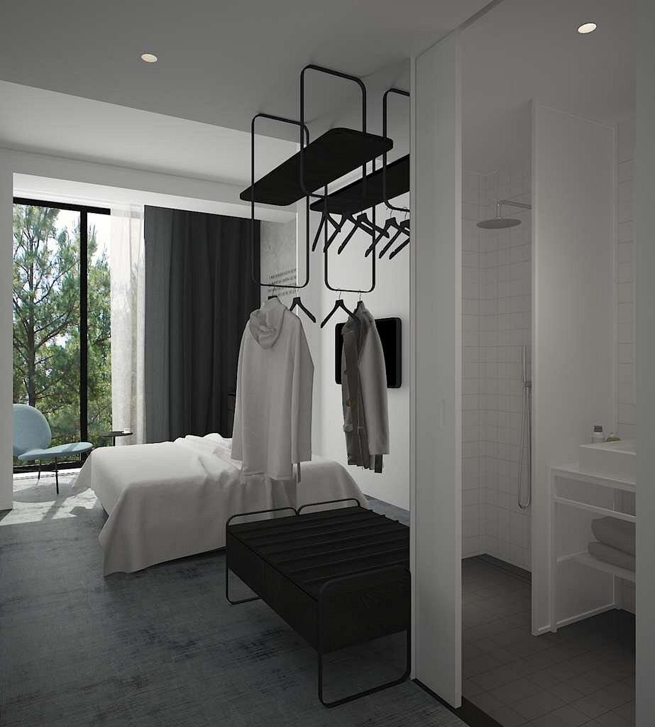 Hotel Golden Tulip Design Tbilisi Zewnętrze zdjęcie