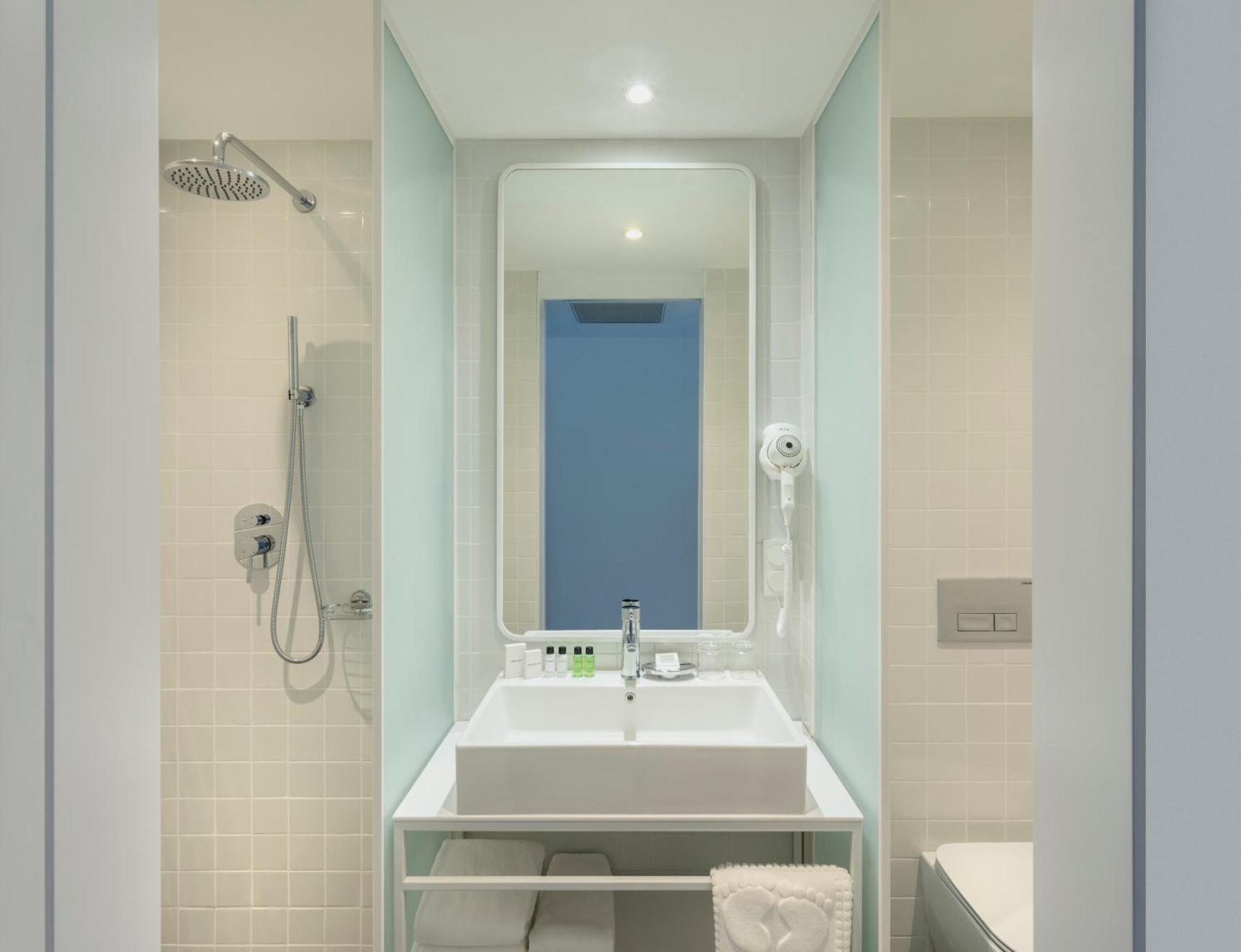 Hotel Golden Tulip Design Tbilisi Pokój zdjęcie