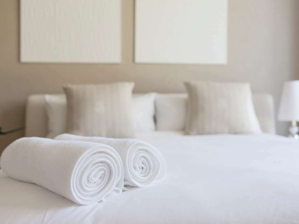 Hotel Golden Tulip Design Tbilisi Zewnętrze zdjęcie